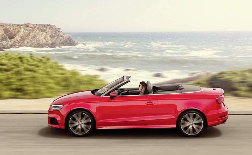 2017 audi a3 cabriolet facelift