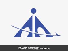 Airports Authority of India (AAI) Recruitment 2017: Apply For 147 Junior Assistant (Fire Service) Posts At Aai.aero