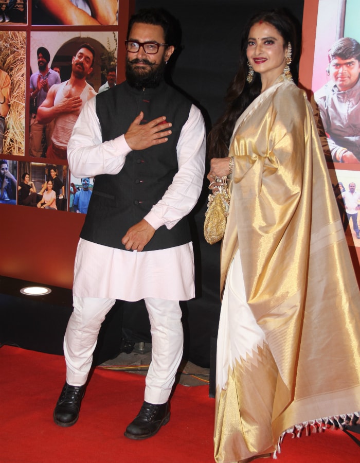 aamir