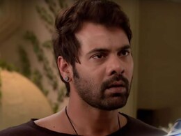 <i>Kumkum Bhagya</i>, February 16, Written Update: Purab Tells Abhi The Truth, Breaks Up With Pragya <i>Kumkum Bhagya</i>, February 16, Written Update: Purab Tells Abhi The Truth, Breaks Up With Pragya