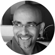 Abi Tamim Vanak Abi Tamim Vanak