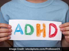 बच्चों में एडीएचडी रोग का कारण तनाव, जानें एडीएचडी वाले बच्चों का प्रबंधन करने के उपाय