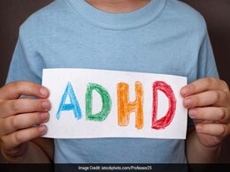 बच्चों में एडीएचडी रोग का कारण तनाव, जानें एडीएचडी वाले बच्चों का प्रबंधन करने के उपाय बच्चों में एडीएचडी रोग का कारण तनाव, जानें एडीएचडी वाले बच्चों का प्रबंधन करने के उपाय