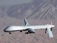 Kerala Man Who Allegedly Joined ISIS, Killed In Drone Strike In Afghanistan