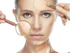 Scientists May Have Just Found a Way to Slow Down Ageing! Scientists May Have Just Found a Way to Slow Down Ageing!