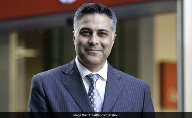 प्रधानमंत्री से भी ज्यादा वेतन पाता था, इस देश का डाक विभाग प्रमुख प्रधानमंत्री से भी ज्यादा वेतन पाता था, इस देश का डाक विभाग प्रमुख