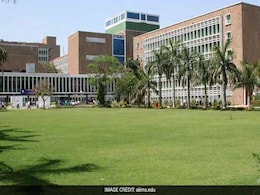 AIIMS BSc Nursing Entrance Exam 2017: Results, Ranks, Counselling Dates Released, Check Now @ Aiimsexams.org AIIMS BSc Nursing Entrance Exam 2017: Results, Ranks, Counselling Dates Released, Check Now @ Aiimsexams.org