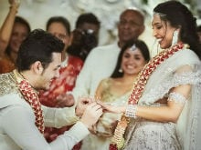 After Akhil Akkineni, Shriya Bhupal's Cancelled Wedding, Friends Speculate Why
