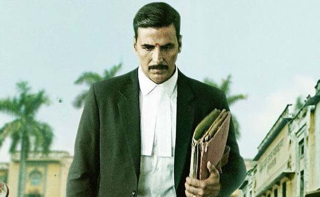 Jolly LLB 2 : सुप्रीम कोर्ट ने प्रोड्यूसर से कहा, इस मसले को फिलहाल हाईकोर्ट को तय करने दीजिए