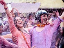 <i>Jolly LLB 2</i> Box Office Collection Day 6: Akshay Kumar's Film Has Made Over 72 Crore So Far