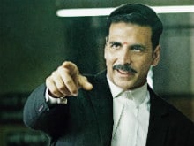 <I>Jolly LLB 2</I> Box Office Collection Day 10: Akshay Kumar Has Over 95 Crore Reasons To Smile
