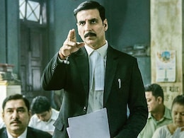 <I>Jolly LLB 2</I> Sequel Confirmed. But Will <i>Jolly LLB 3</i> Star Akshay Kumar? <I>Jolly LLB 2</I> Sequel Confirmed. But Will <i>Jolly LLB 3</i> Star Akshay Kumar?