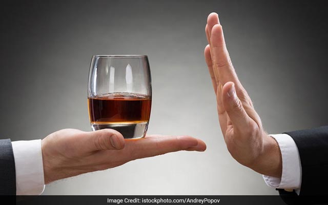 शराब और नशीली दवाओं के सेवन से हर साल 30 लाख से ज्यादा मौतें, पुरुषों की संख्या ज्यादा : WHO