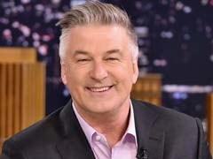 Have Not Received Alec Baldwin's Cell Phone Despite Search Warrant: Police
