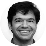 Alex Travelli Alex Travelli