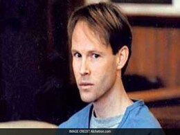 This Con Man Lied His Way Into Princeton. Decades Later, He Was Found Squatting In Mountain Shack This Con Man Lied His Way Into Princeton. Decades Later, He Was Found Squatting In Mountain Shack