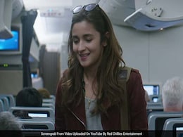 'डियर जिंदगी' में आलिया भट्ट के डिलीटिड सीन्स भी आ रहे हैं लोगों को पसंद 'डियर जिंदगी' में आलिया भट्ट के डिलीटिड सीन्स भी आ रहे हैं लोगों को पसंद