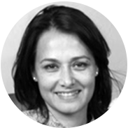 Amala Akkineni Amala Akkineni