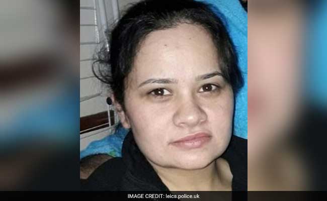 Indian-Origin Woman Found Dead In UK After 'Domestic Incident'