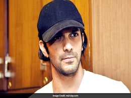 BMC Election: Raj Thackeray Can Change The Face Of Mumbai, Says Son Amit BMC Election: Raj Thackeray Can Change The Face Of Mumbai, Says Son Amit