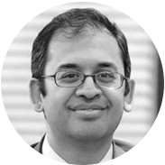 Ananth Narayanan Ananth Narayanan