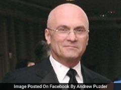 Will Quit Business If Confirmed As US Labour Secretary: Andrew Puzder