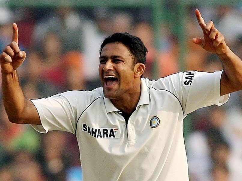 Most Wickets in Test: या 5 भारतीय गोलंदाजांनी घेतलेत कसोटीमध्ये सर्वाधिक विकेट्स, यादीमध्ये एक माजी कर्णधारही सामील..!