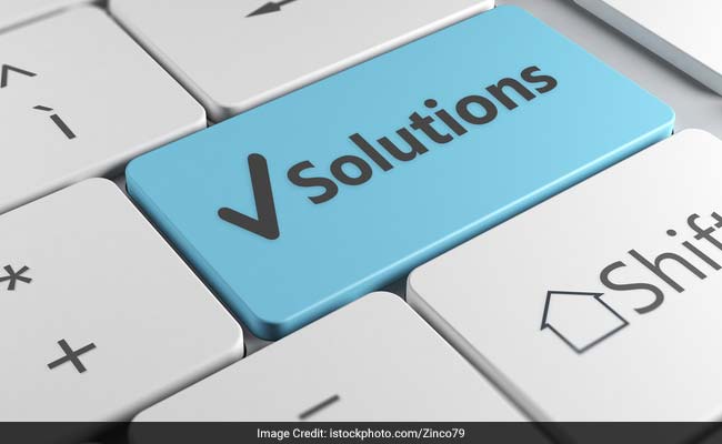 GATE 2017 Answer Keys Released Online, Know How To Retrieve