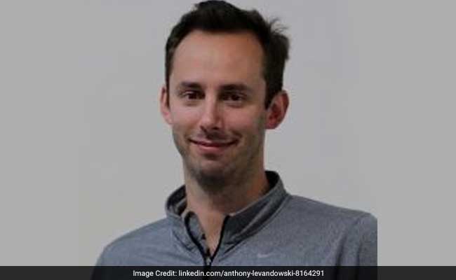 Ex-Google Self-Driving Car Engineer Made More Than $120 Million