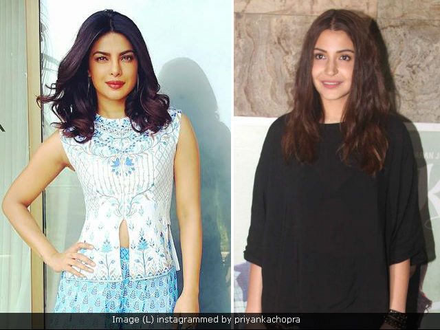 Maha Shivratri: Amitabh Bachchan, Priyanka Chopra, Madhuri Dixit Wish Fans