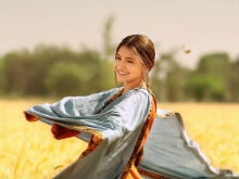 <i>Phillauri</I> Song <i>What's Up</I>: Anushka Sharma Is The Bride Who Wasn't, In Mika Singh's Song