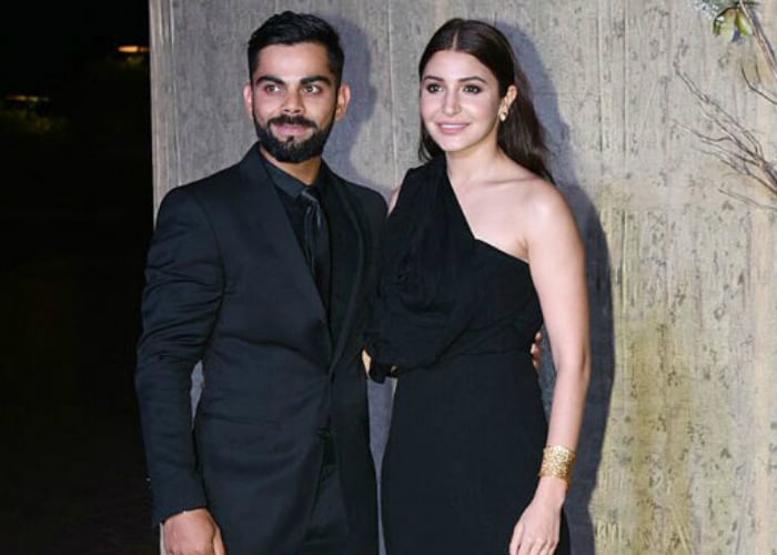 anushka