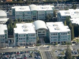 पेटेंट को लेकर हुए विवाद में एप्पल ने नोकिया को दिए 2 अरब डॉलर पेटेंट को लेकर हुए विवाद में एप्पल ने नोकिया को दिए 2 अरब डॉलर