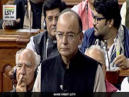 बजट 2017-18 : सस्ते आवास एवं रियल एस्टेट सेक्टर को बढ़ावा देने के लिए उपायों की घोषणा बजट 2017-18 : सस्ते आवास एवं रियल एस्टेट सेक्टर को बढ़ावा देने के लिए उपायों की घोषणा
