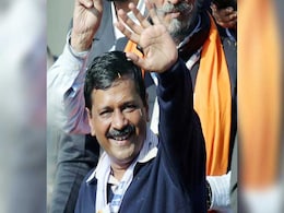 After Punjab, Goa Polls, Arvind Kejriwal Heads To Bengaluru. No Politics After Punjab, Goa Polls, Arvind Kejriwal Heads To Bengaluru. No Politics