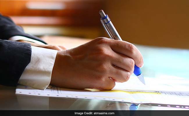 ATMA 2017: Result For Test Held On February 12 To Release Today By AIMS