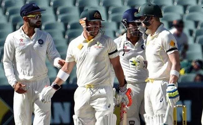 ऑस्ट्रेलिया पर पलटवार करना चाहती है टीम इंडिया, तो रखना होगा इन पांच बातों का ध्यान