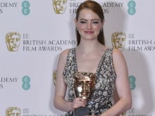 BAFTAs 2017: List Of Winners