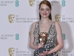 BAFTAs 2017: List Of Winners BAFTAs 2017: List Of Winners