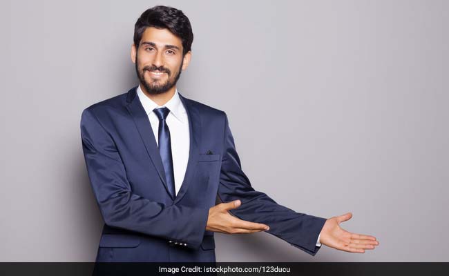 Federal Bank Recruitment 2017 For PO Posts: Last Day For Online Application Submission, Apply At Federalbank.co.in