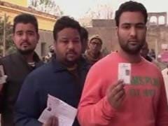 UP Elections 2017: Not Religion Or Caste, Bareilly Votes For Jobs