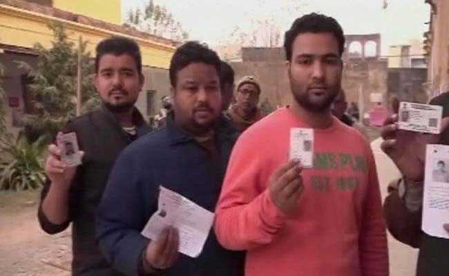 UP Elections 2017: Not Religion Or Caste, Bareilly Votes For Jobs