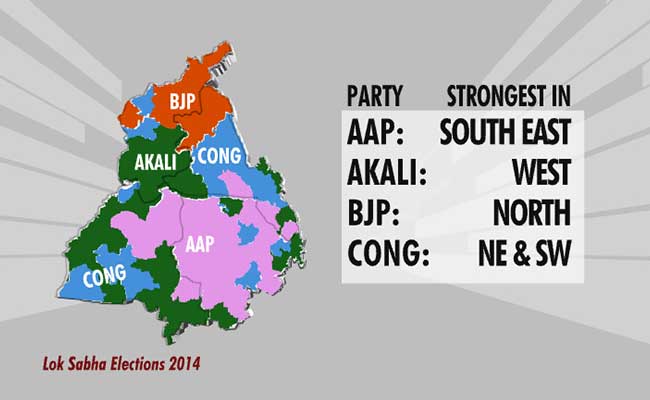 battleground punjab gfx 14