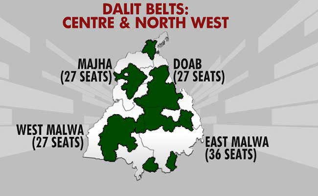 battleground punjab gfx 15