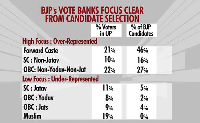 battleground up gfx 19