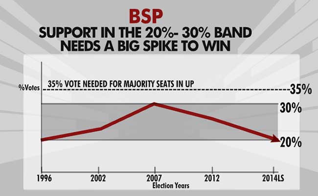 battleground up gfx 23