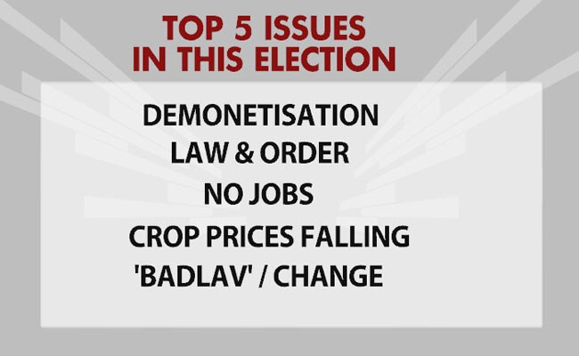 battleground up gfx for story 13