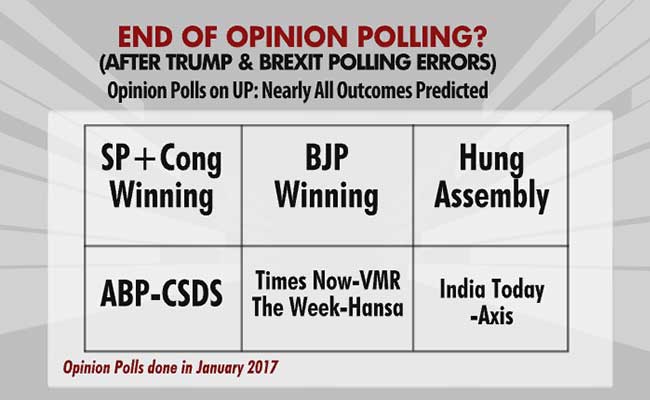 battleground up gfx for story 3