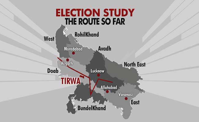 battleground up gfx for story 6