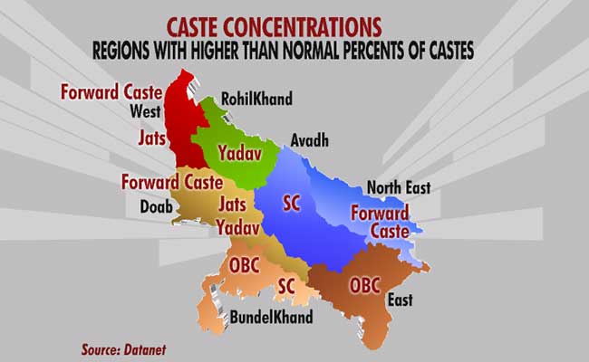battleground up gfx for story 7